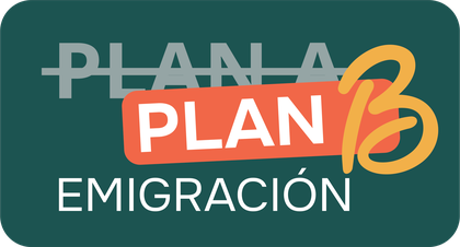 Plan B: Emigración